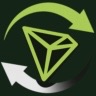 BinanceWallet logo